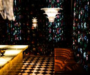 Chicago Events, Kashmir Corporate Events