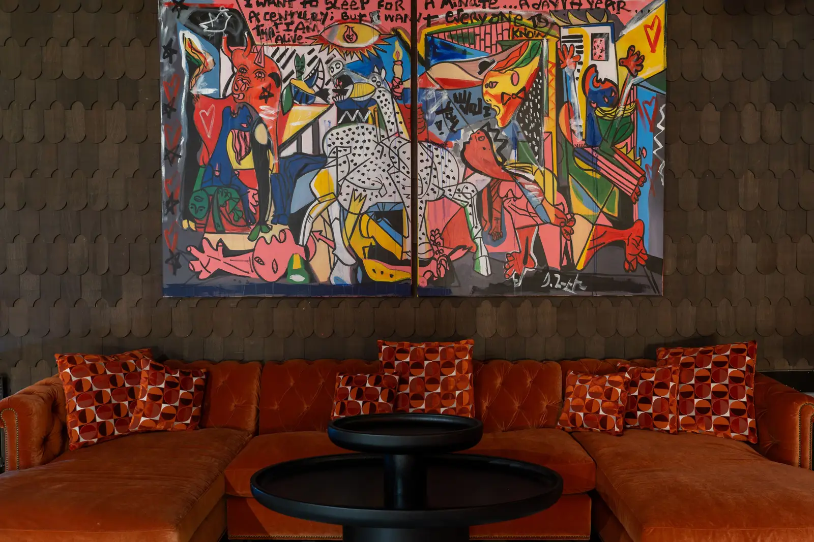 Bar photo 2